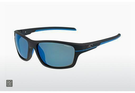 Sonnenbrille O`Neill ONS 9021 2.0 104P